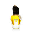 Xerjoff K Tempest Extrait de Parfum (Unisexe) 15 ml