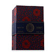 The Merchant of Venice Blue Tea Eau de Parfum (Unisexe) - déballé 100 ml