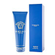 Versace Eros Gel douche (Homme) 250 ml
