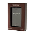 Calvin Klein Euphoria for Men Eau de Toilette (Homme) 20 ml