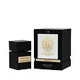 Tiziana Terenzi Maremma Extrait de Parfum (Unisexe) 100 ml
