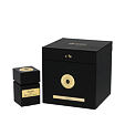 Tiziana Terenzi Gumìn Extrait de Parfum (Unisexe) 100 ml