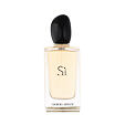 Giorgio Armani Sì Eau de Parfum (Femme) 100 ml
