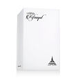 Paris Corner Rifaaqat Eau de Parfum (Unisexe) 85 ml