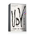 Ulric de Varens UDV Black Eau de Toilette (Homme) 100 ml
