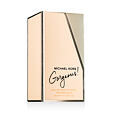 Michael Kors Gorgeous! Eau de Parfum (Femme) 50 ml