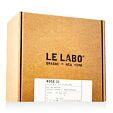 Le Labo Rose 31 Eau de Parfum (Unisexe) 100 ml