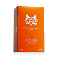 Parfums de Marly Althaïr Eau de Parfum (Homme) 75 ml