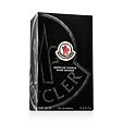 Moncler Moncler Sunrise pour Homme Eau de Parfum (Homme) 100 ml