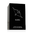 Pernoire Kama Extrait de Parfum (Unisexe) 50 ml