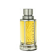 Hugo Boss Boss The Scent For Him Eau de Toilette (Homme) 50 ml