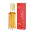 Giorgio Beverly Hills Red Eau de Toilette (Femme) 90 ml