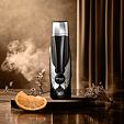 Zimaya Itqan Noir Eau de Parfum (Unisexe) 100 ml