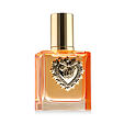 Dolce & Gabbana Devotion Eau de Parfum Intense (Femme) 50 ml