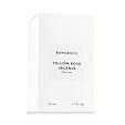 Bohoboco Yellow Rose Incense Parfum (Unisexe) 50 ml
