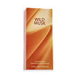 Coty Wild Musk Eau de Cologne (Femme) 44 ml