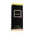 Vicky Tiel Sirène Eau de Parfum (Femme) 100 ml