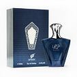 Afnan Turathi Homme Blue Eau de Parfum (Homme) 90 ml