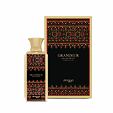 Zimaya Grandeur Eau de Parfum (Unisexe) 100 ml