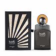 Zimaya Charisma pour Homme Eau de Parfum (Homme) 100 ml
