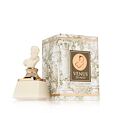 French Avenue Venus de Milo Eau de Parfum (Femme) 100 ml
