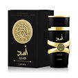 Lattafa Asad Eau de Parfum (Unisexe) 100 ml