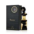Lattafa His Confession Eau de Parfum (Homme) 100 ml