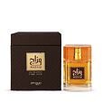 Zimaya Mazaaj Eau de Parfum (Homme) 100 ml