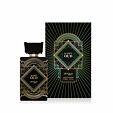 Zimaya Happy Oud Extrait de Parfum (Unisexe) 100 ml