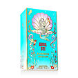 Anna Sui Fantasia Mermaid Eau de Toilette (Femme) 75 ml