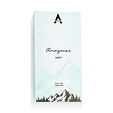 Atralia Amazonas Drift Eau de Parfum (Unisexe) 100 ml
