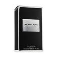 Michael Kors Pour Homme Eau de Parfum (Homme) 100 ml