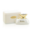 Al Haramain Dazzle Eau de Parfum (Femme) 100 ml