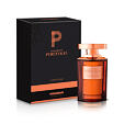 Al Haramain Portfolio Cupid&#039;s Rose Eau de Parfum (Unisexe) 75 ml
