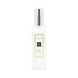 Jo Malone Wild Bluebell Eau de Cologne (Femme) 30 ml