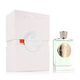 Atkinsons Posh on the Green Eau de Parfum (Unisexe) 100 ml