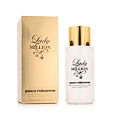 Paco Rabanne Lady Million Lait pour le corps (Femme) 200 ml
