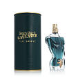 Jean Paul Gaultier Le Beau Eau de Toilette (Homme) 75 ml