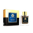 Ministry of Oud Oud Satin Extrait de Parfum (Unisexe) 100 ml