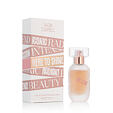 Naomi Campbell Here To Shine Eau de Toilette (Femme) 15 ml