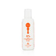 Kallos KJMN 6% Hydrogen Peroxide Emulsion 20 vol. 100 ml