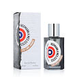 Etat Libre D’Orange Hermann A Mes Cotes Me Paraissait Une Ombre Eau de Parfum (Unisexe) 50 ml