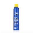 Tigi Bed Head Dirty Secret Dry Shampoo 300 ml