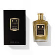 Floris Honey Oud Eau de Parfum (Unisexe) 100 ml