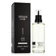 Giorgio Armani Code Homme Eau de Toilette (Homme) - recharge 150 ml