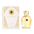 Moresque Regina Eau de Parfum (Unisexe) 50 ml