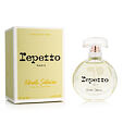Repetto Néroli Solaire Eau de Toilette (Femme) 50 ml