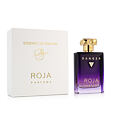 Roja Parfums Danger Pour Femme Essence de Parfum 100 ml (femme)