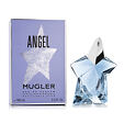 Mugler Angel Eau de Parfum (Femme) - rechargeable 100 ml