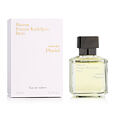 Maison Francis Kurkdjian Masculin Pluriel Eau de Toilette (Homme) 70 ml